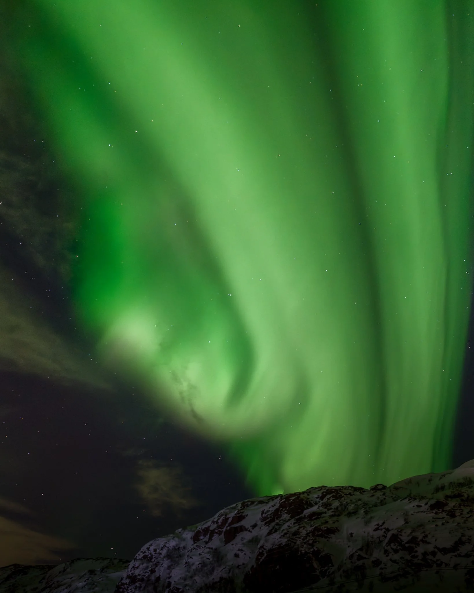 _DSF0907-DxO_DeepPRIME 3_openWith_DxO.jpg