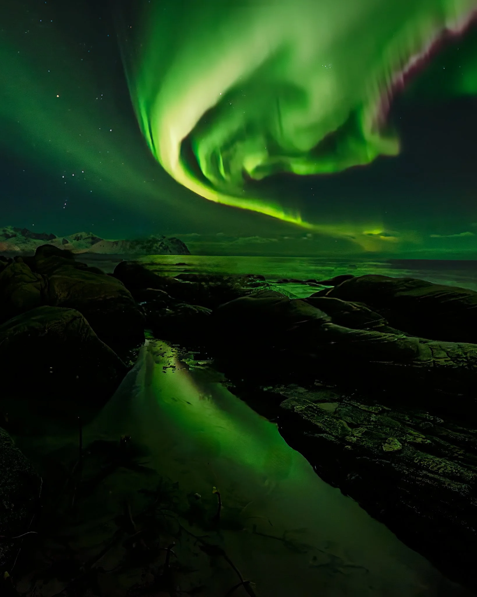 _DSF1066-DxO_DeepPRIME 3_openWith Kopie_DxO.jpg