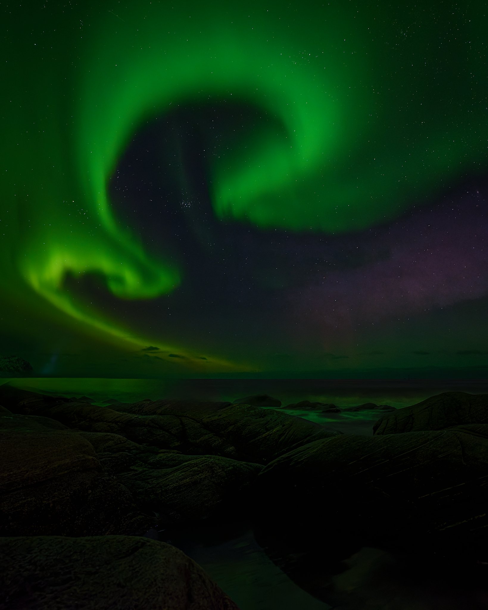 _DSF1057-DxO_DeepPRIME 3_openWith_DxO.jpg