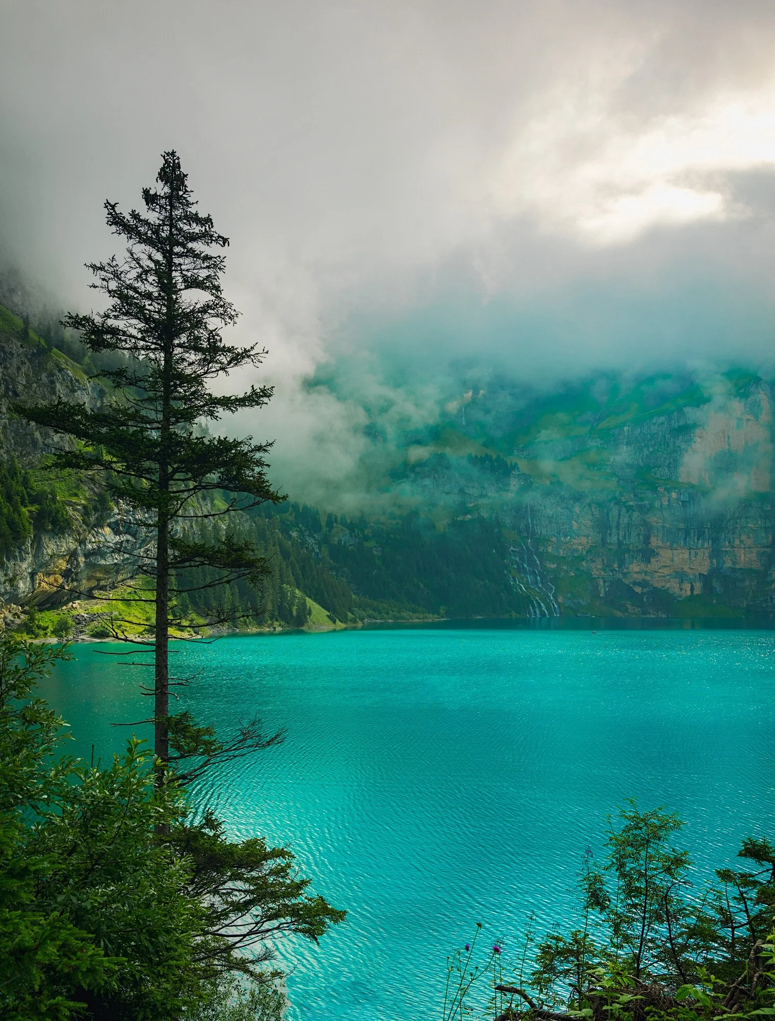 2022 Lake Oeschinen.jpg
