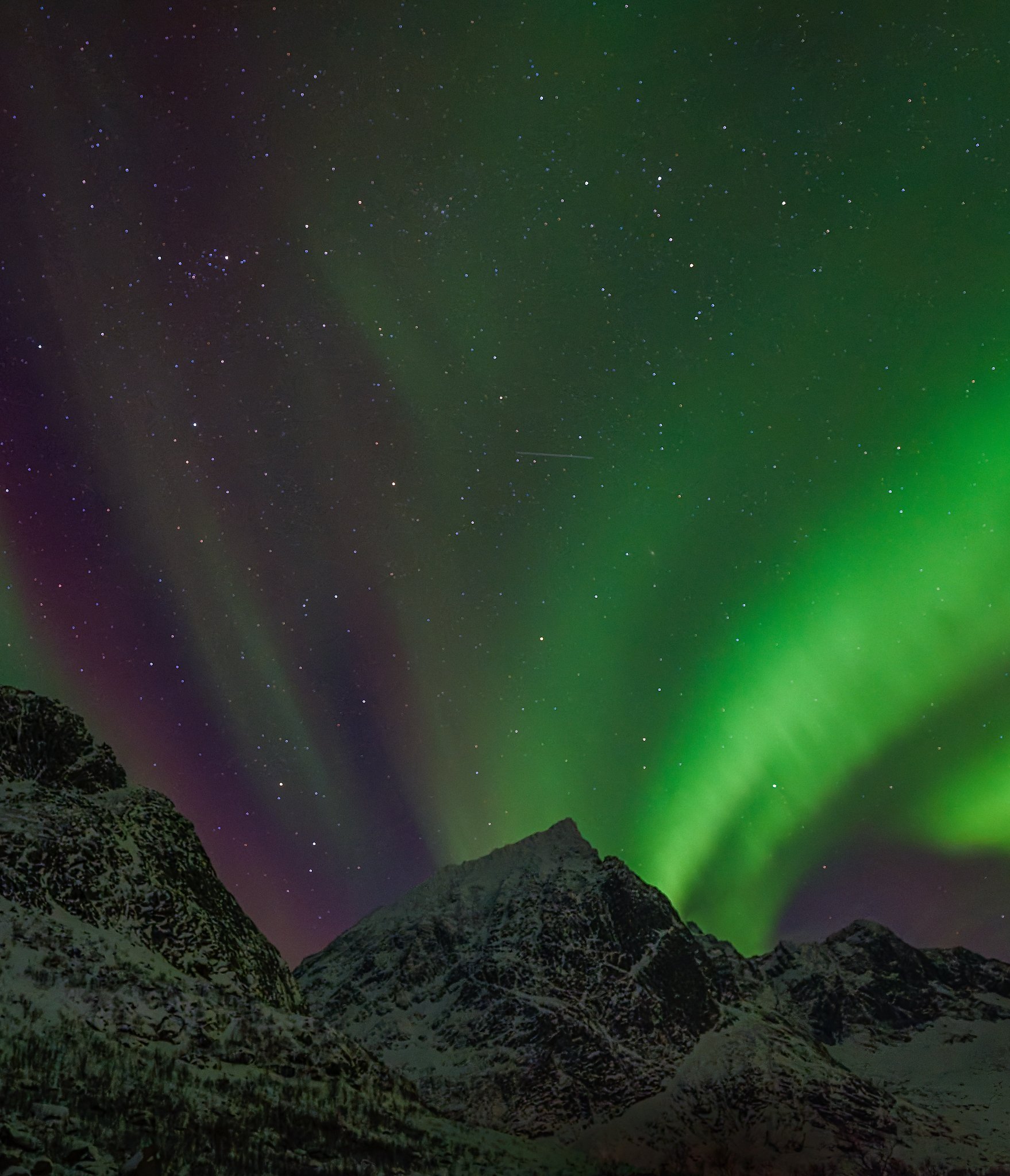 _DSF0932-DxO_DeepPRIME 3_openWith_DxO.jpg