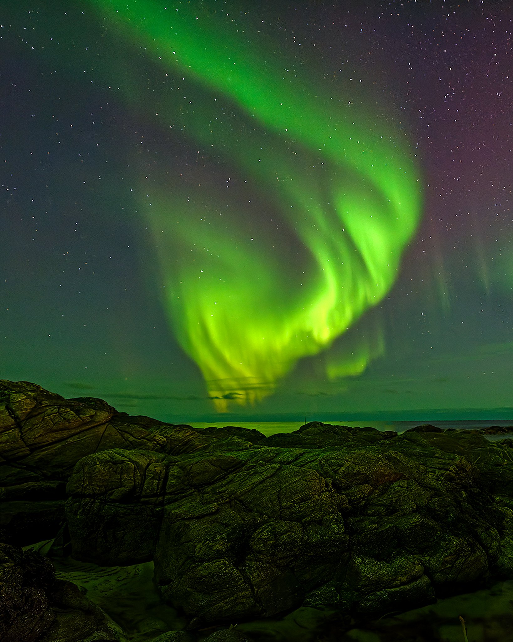 _DSF0992-DxO_DeepPRIME 3_openWith_openWith_DxO.jpg