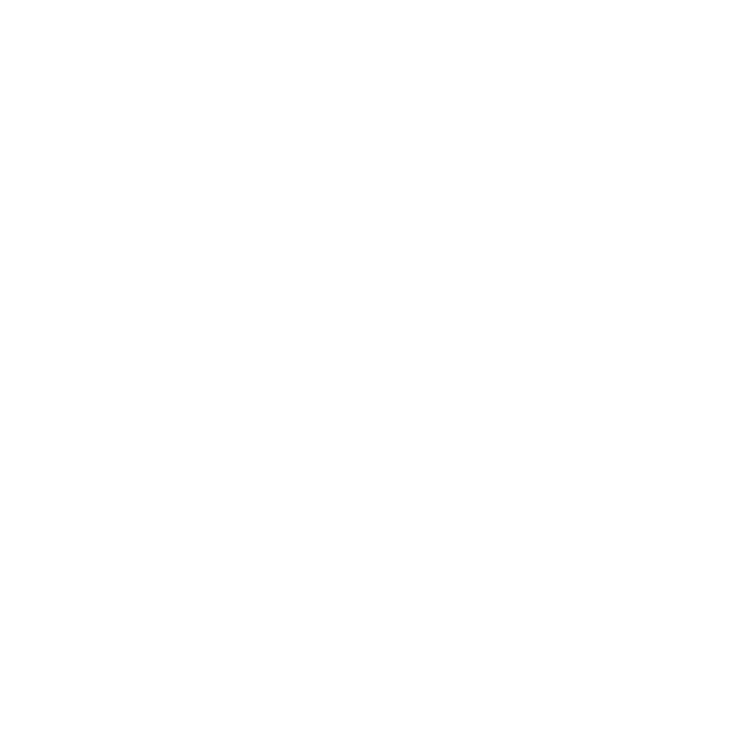 soundslikesaka