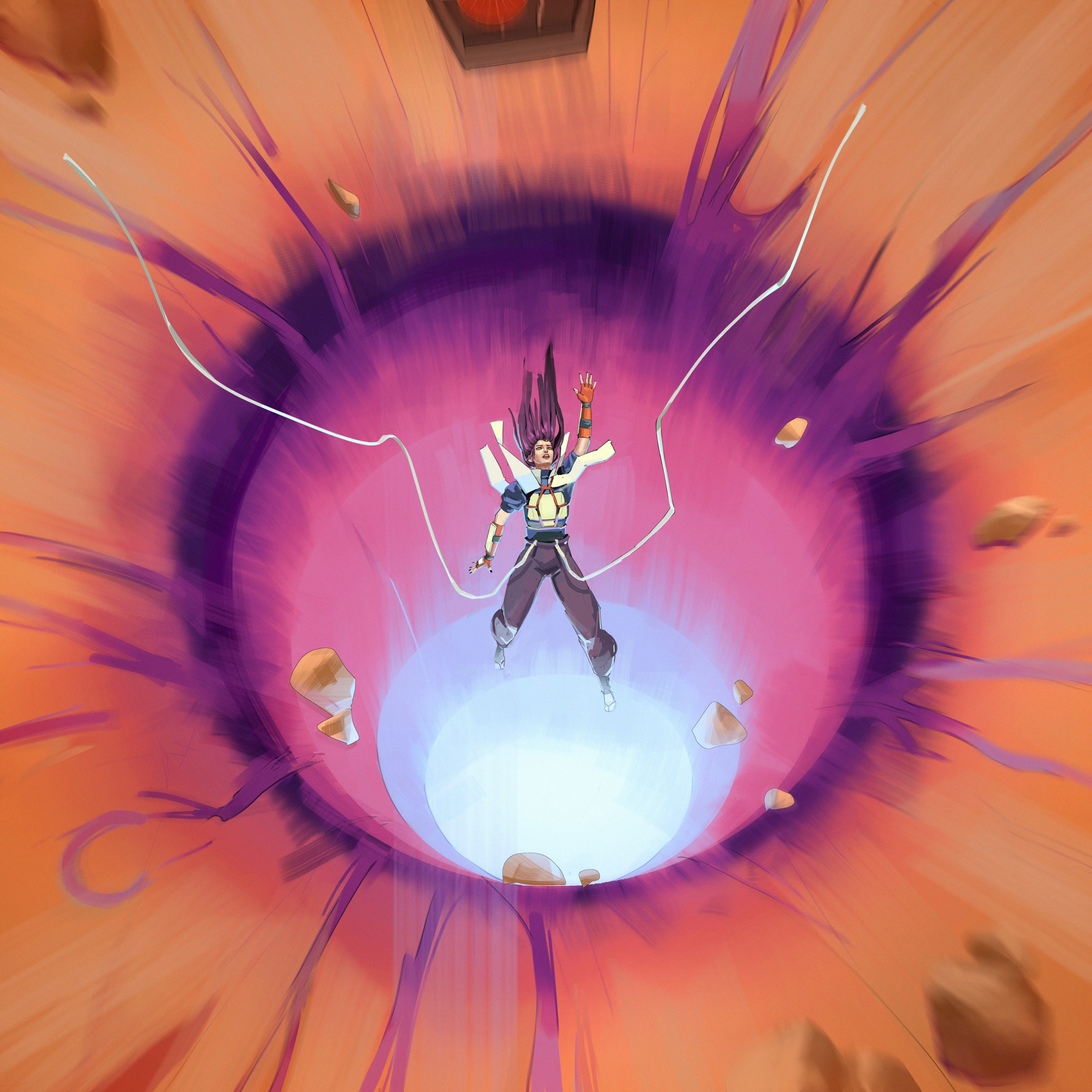 slipstreamcompressed.png