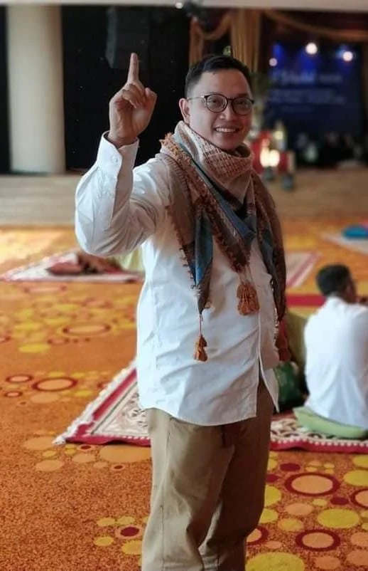 WhatsApp Image 2022-02-21 at 14.55.20.jpeg