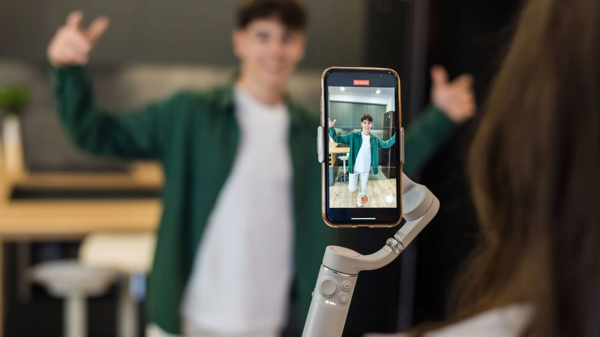 Sejauh Apa Pengaruh Storytelling Method di Era Digital Marketing?