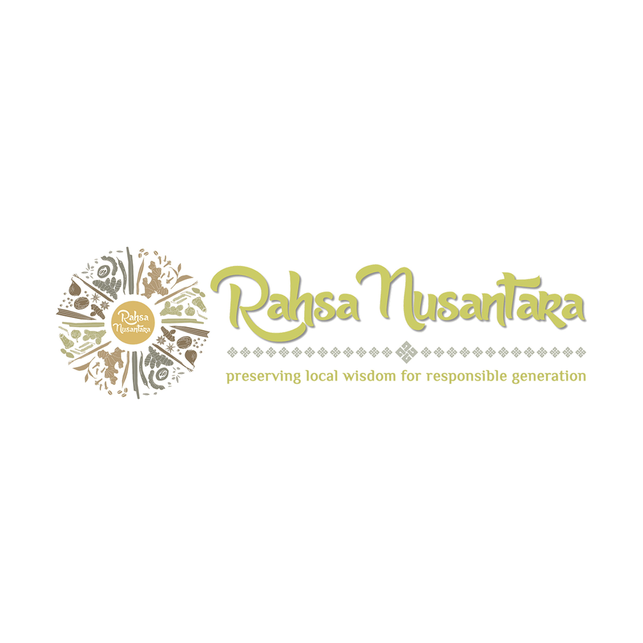 rahsa.png
