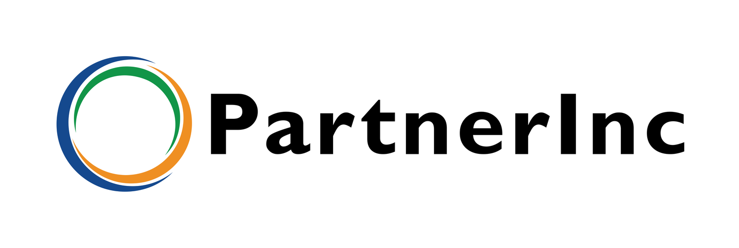 PartnerInc