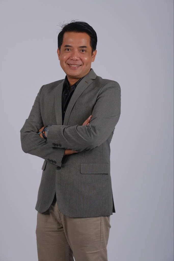 WhatsApp Image 2022-12-09 at 4.35.04 PM.jpeg