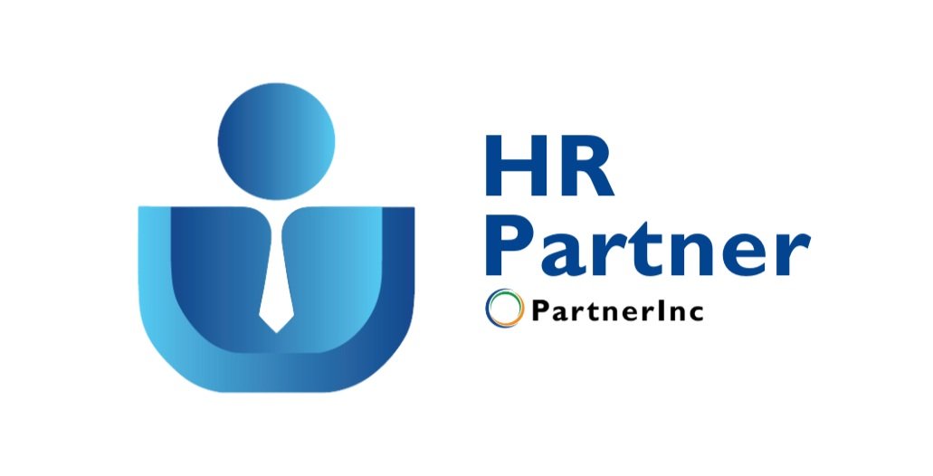 HR Partner — PartnerInc