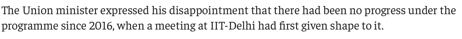 Screenshot 2021-04-18 at 12.41.21 PM.png