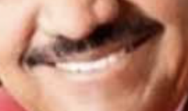 Screenshot 2021-04-18 at 12.47.20 PM.png