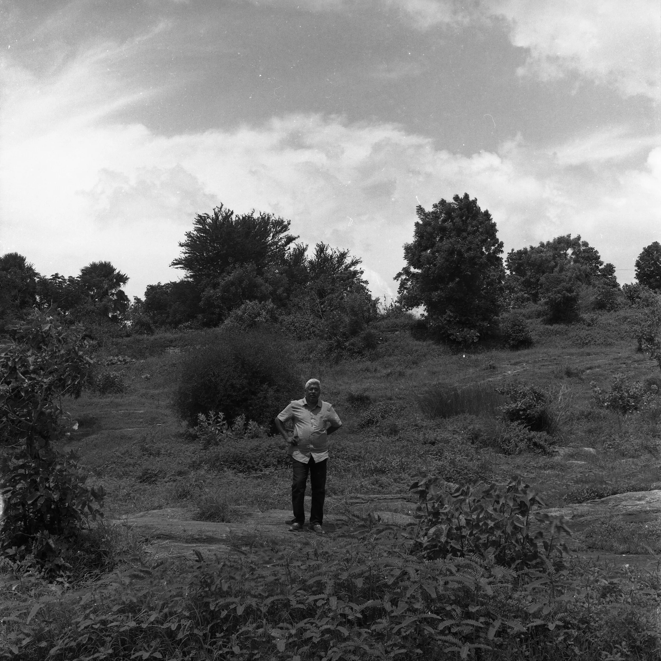 2016_sept_kerala_03_006 copy.jpg