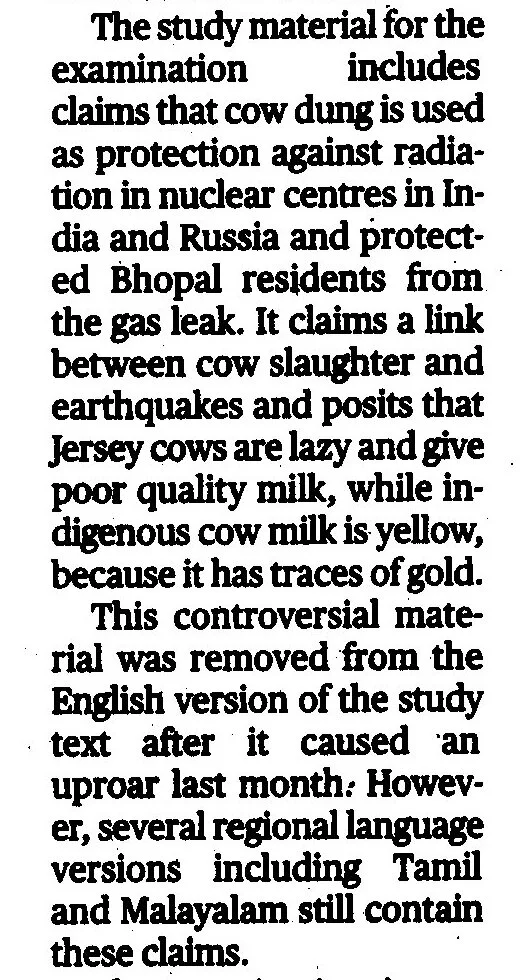 cow science098761.jpg