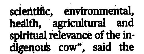 cow science04341.jpg