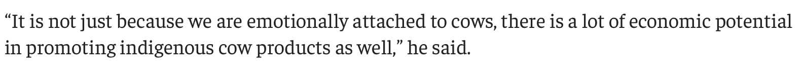 Screenshot 2021-04-18 at 12.41.56 PM.png