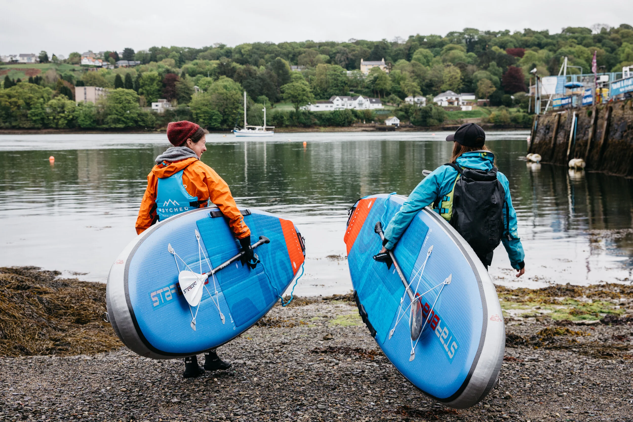 SUP-6.jpg