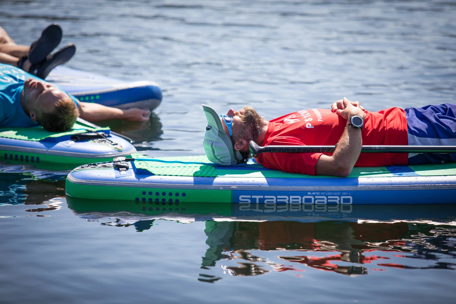 02_07_18_Psyched_Paddleboarding_0393_original.jpg