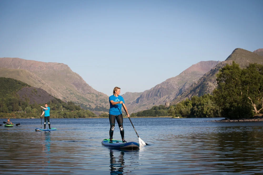 02_07_18_Psyched_Paddleboarding_2219_original.jpg
