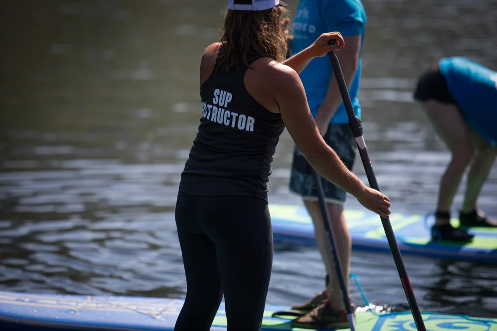 02_07_18_Psyched_Paddleboarding_0406_original.jpg