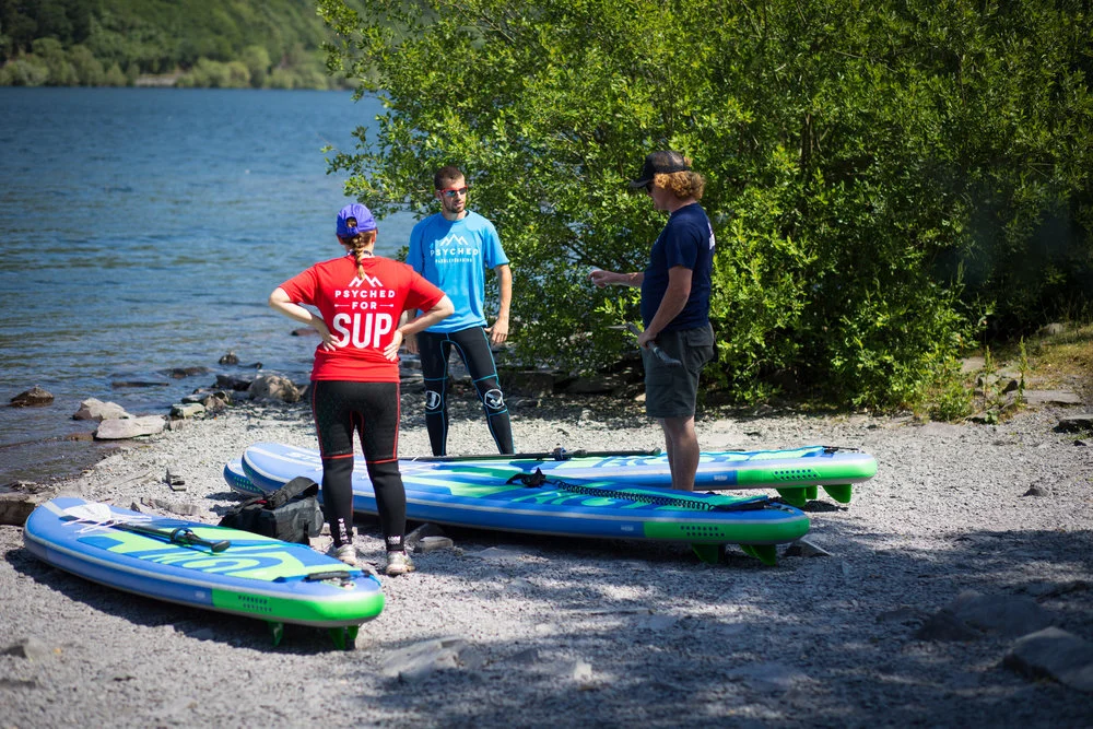 02_07_18_Psyched_Paddleboarding_1134_original.jpg