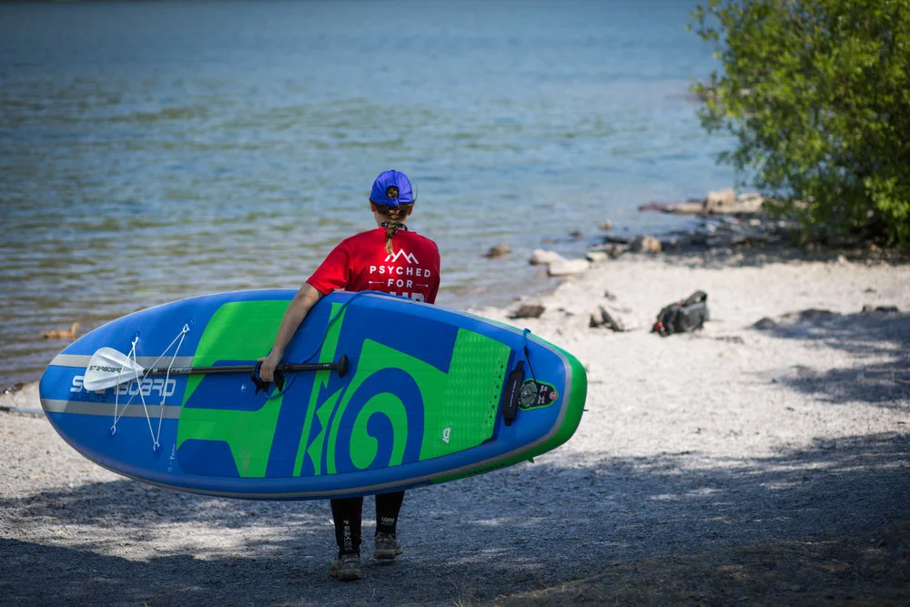 02_07_18_Psyched_Paddleboarding_1125_original.jpg