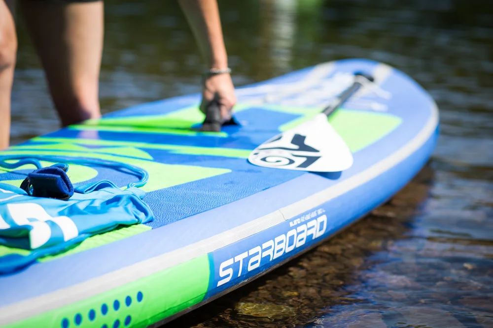 02_07_18_Psyched_Paddleboarding_0776_original.jpg