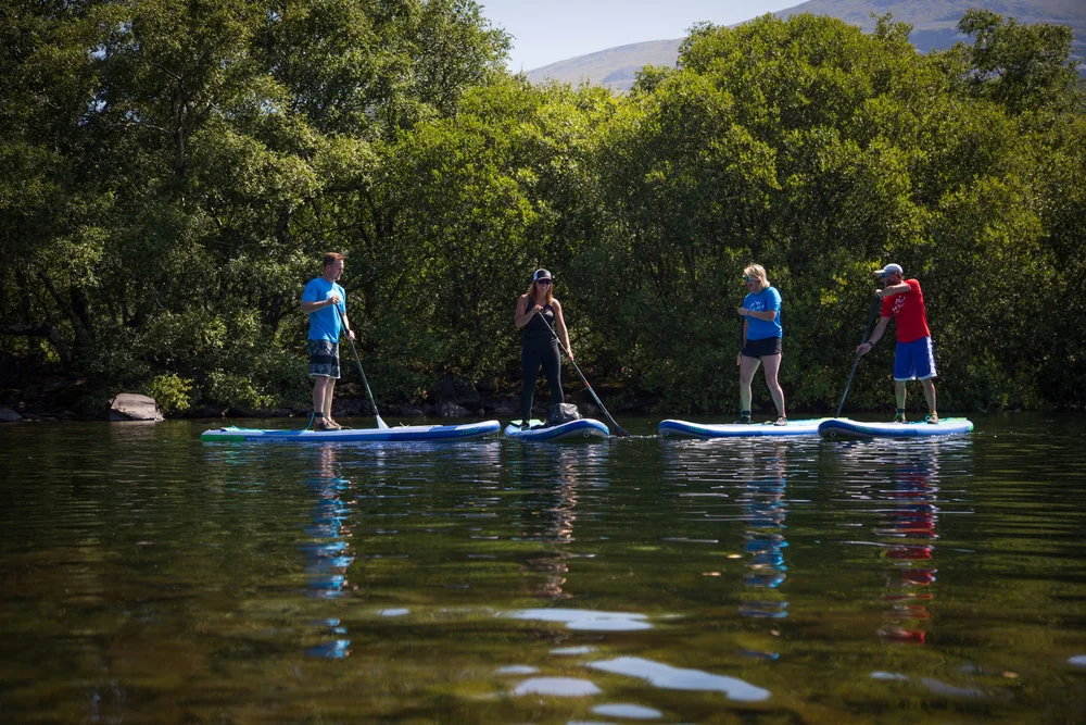02_07_18_Psyched_Paddleboarding_0422_original.jpg
