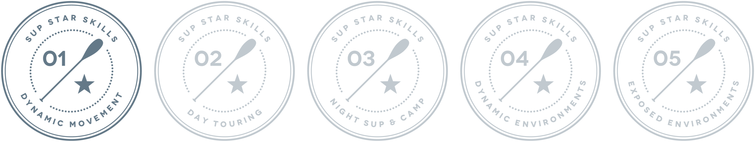SupStarGrid1@1x.png