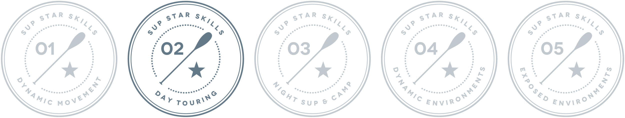 SupStarGrid2@1x.png