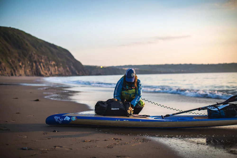 SUP_Around_Wales-3339.jpg