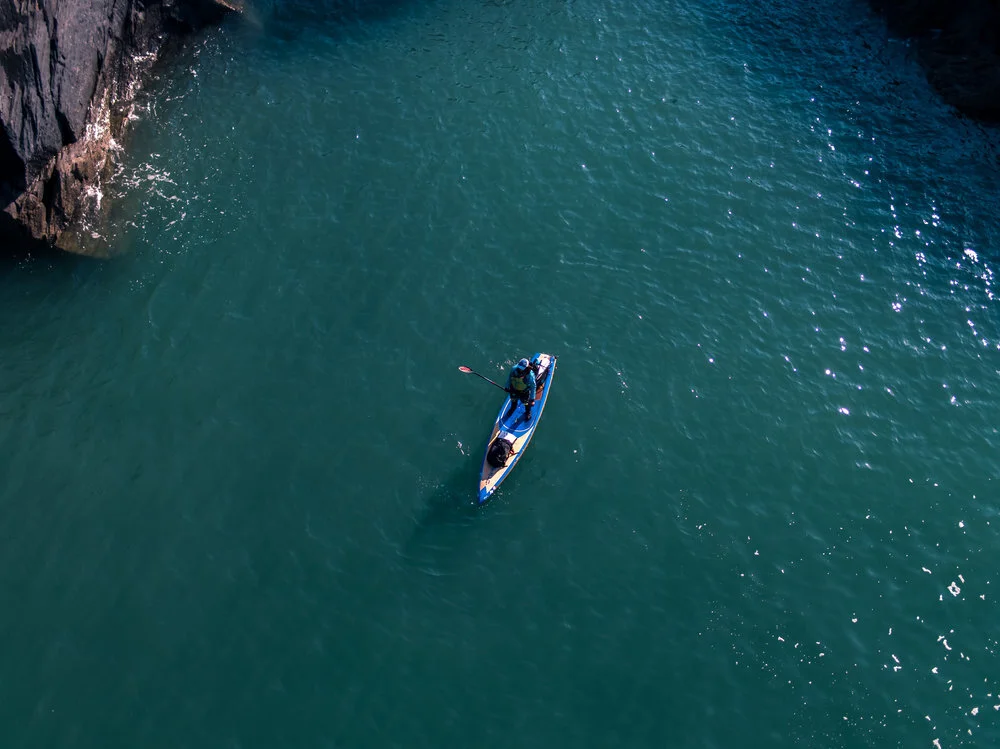 SUP_Around_Wales_drone-0601.jpg