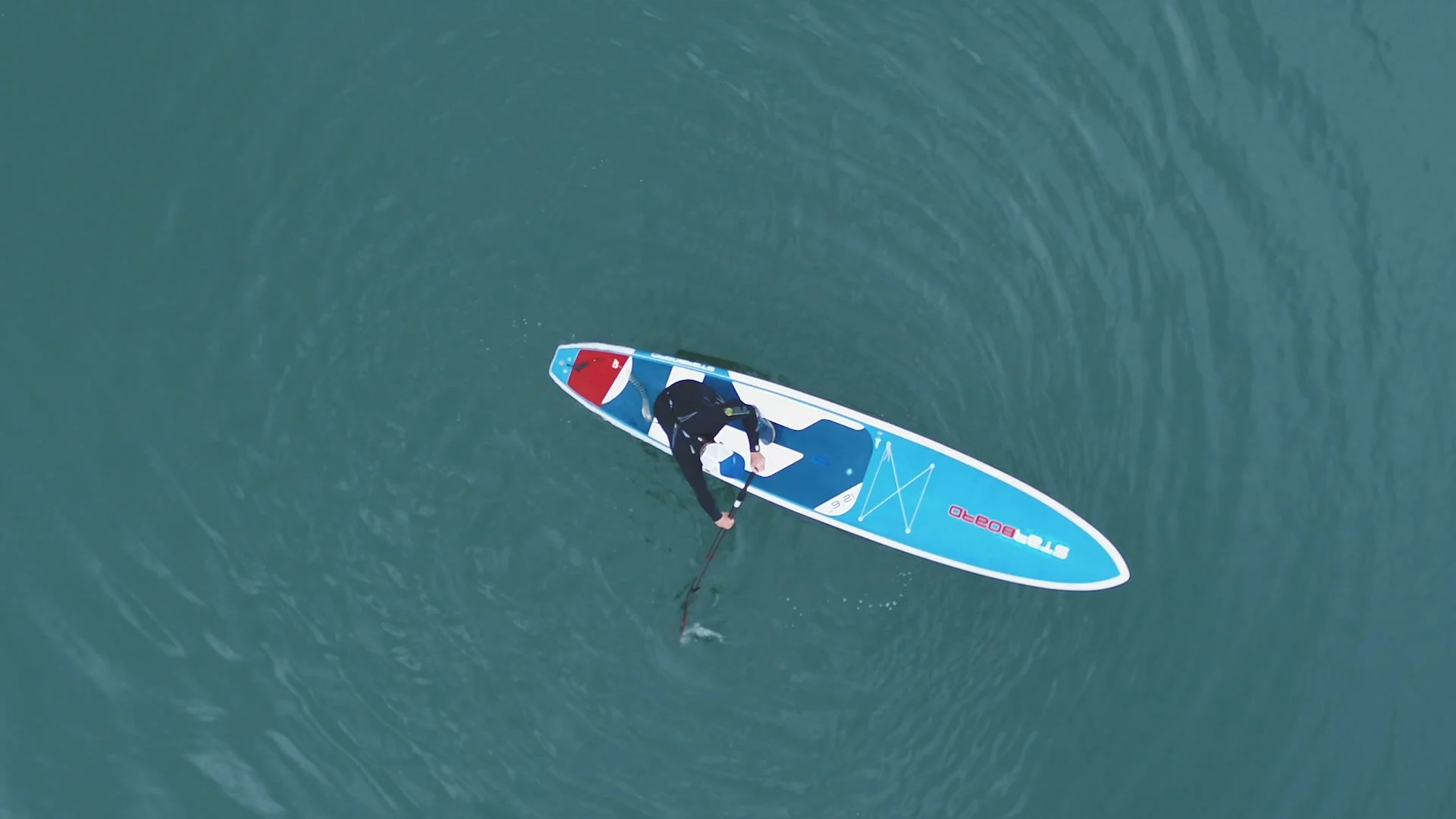supstar01-10.jpg
