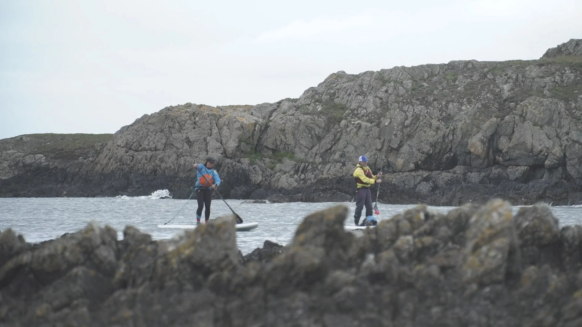 sup-star-02-7.jpg