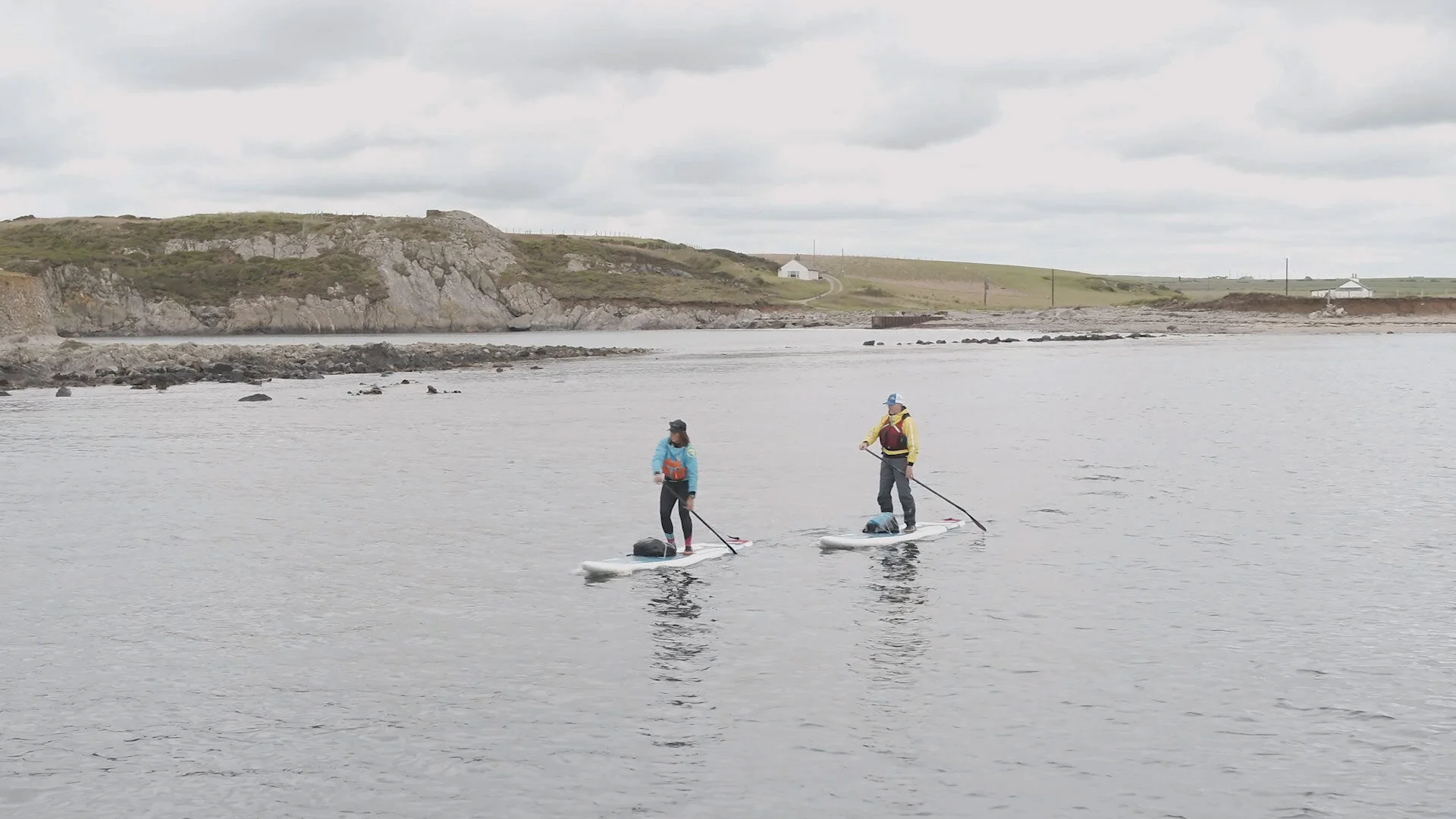 sup-star-02-10.jpg