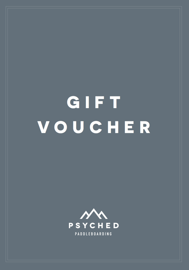 Gift Voucher