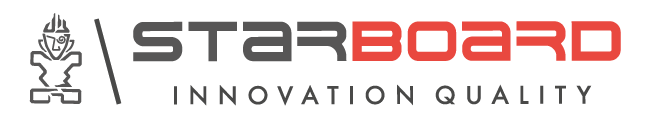 2021-tiki-starboard-logo-grey-red-01.png