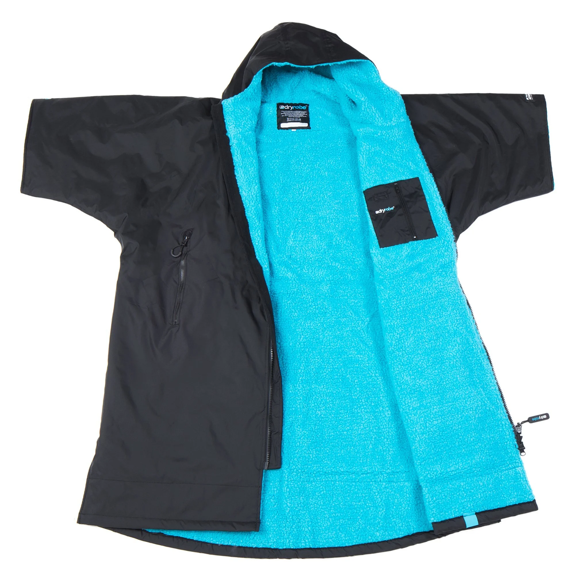 short_sleeve_0003_BlackBlue_2024x2024.jpg