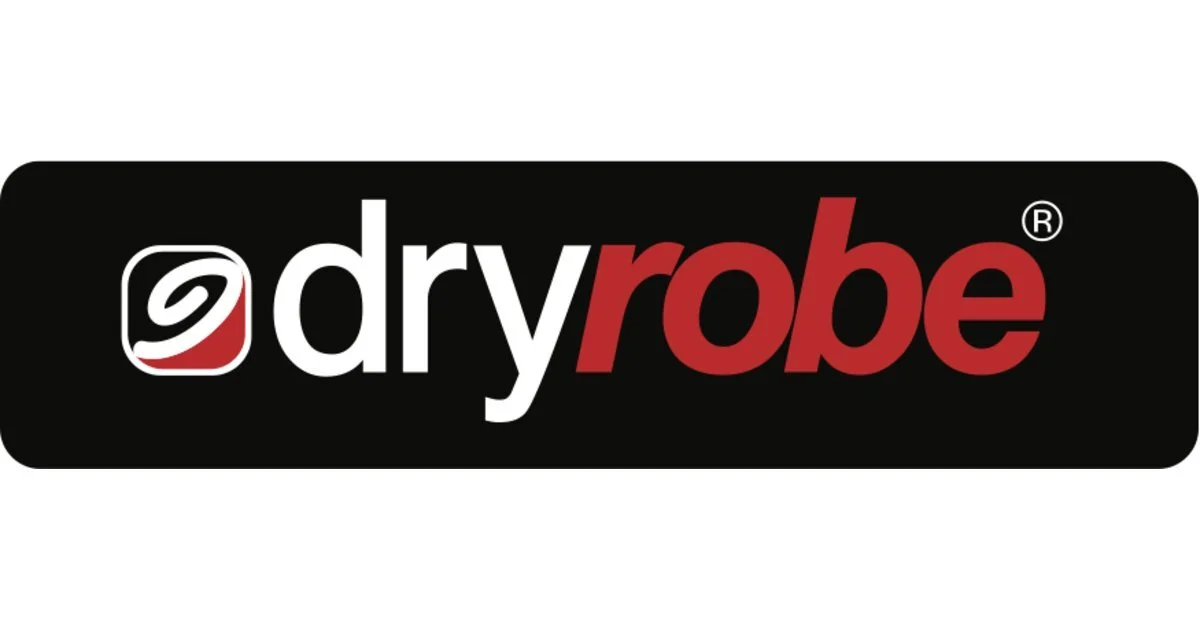 Dryrobe_Logo_lozenge_822841ed-f70c-4255-82ab-c50aa31bff7a.jpg