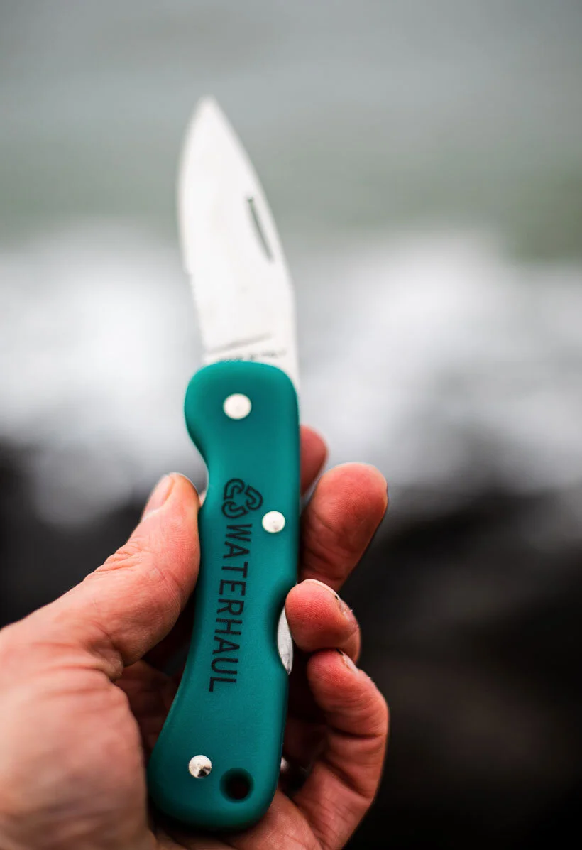 WaterhaulKnife4.jpeg
