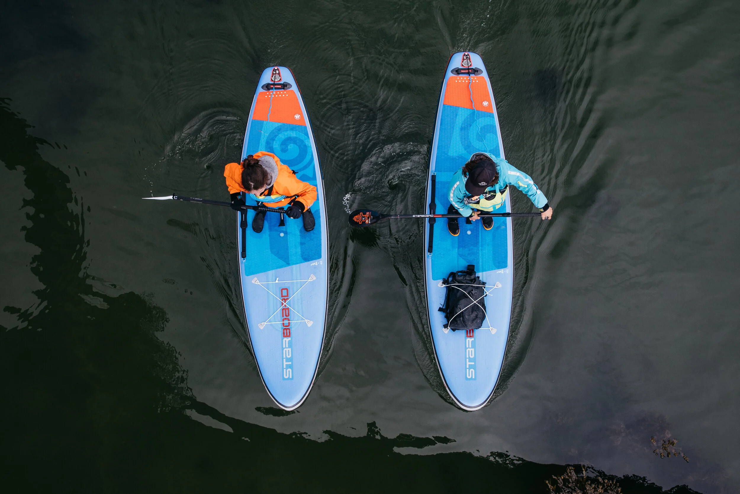 SUP-77.jpg