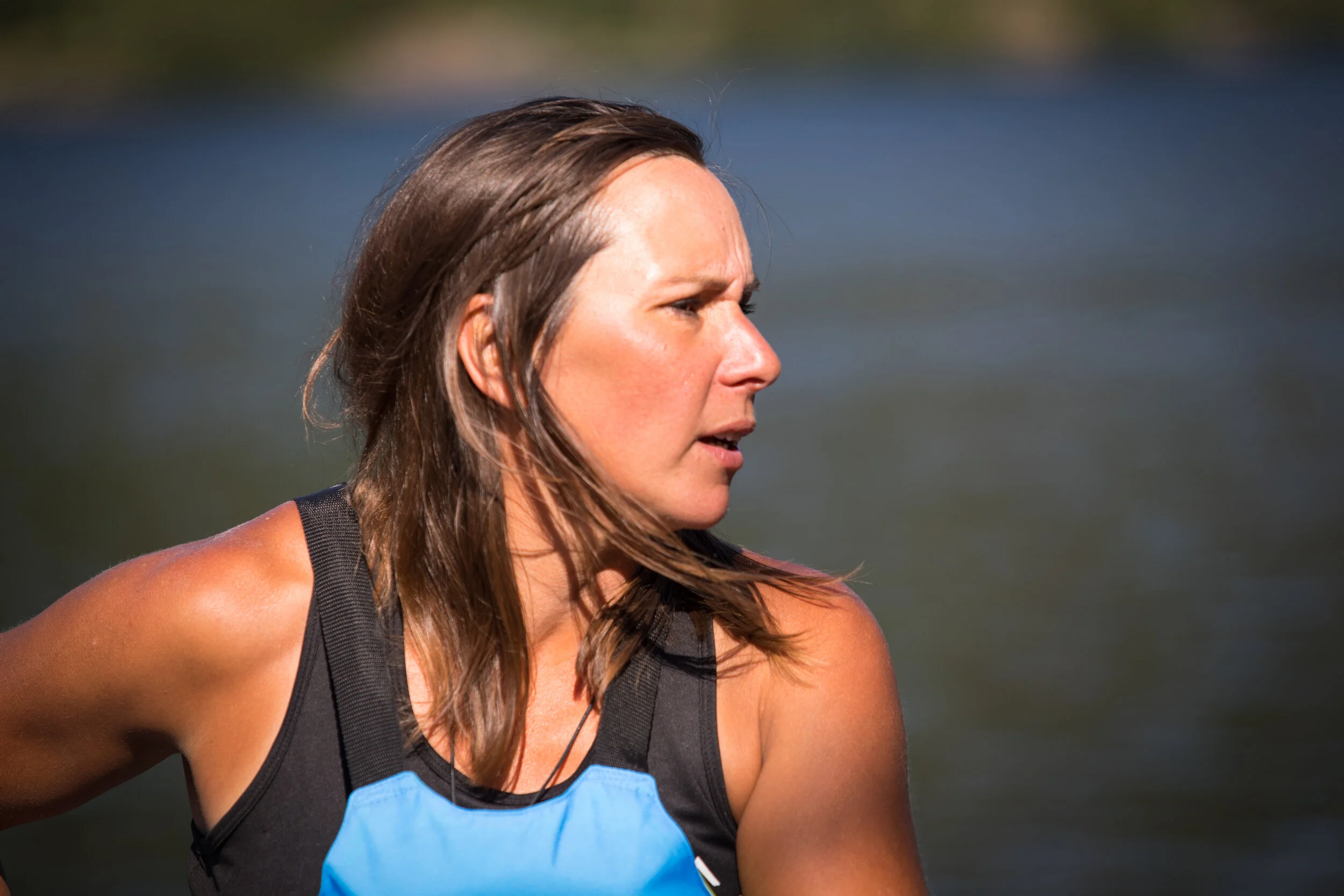 02_07_18_Psyched_Paddleboarding_1472.jpg