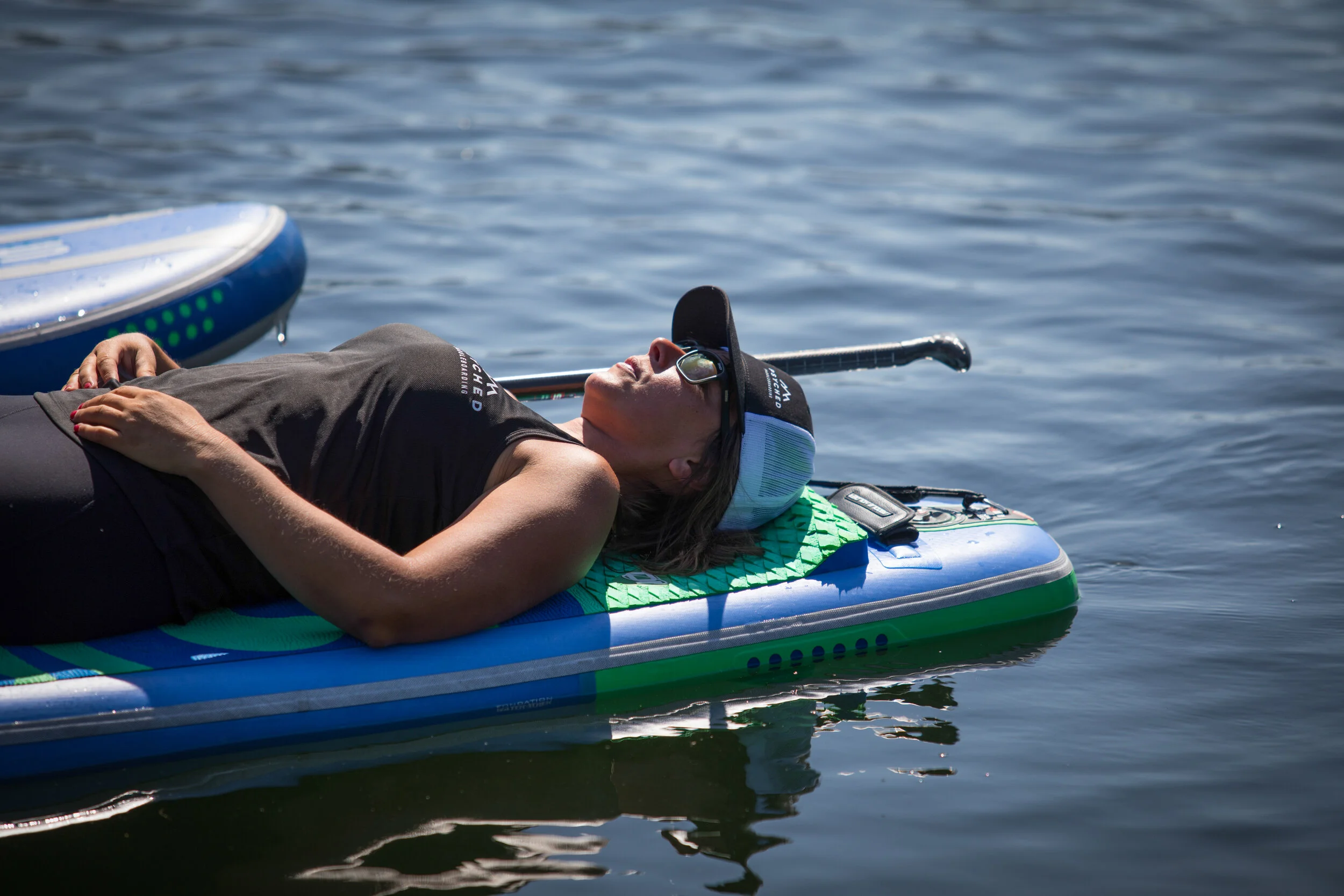 02_07_18_Psyched_Paddleboarding_0362.jpg