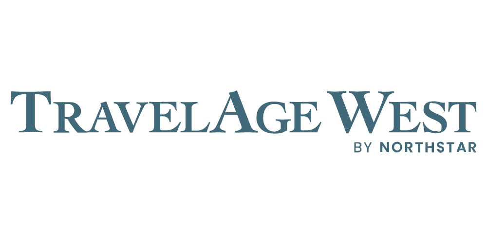 TravelAge West@1x.png