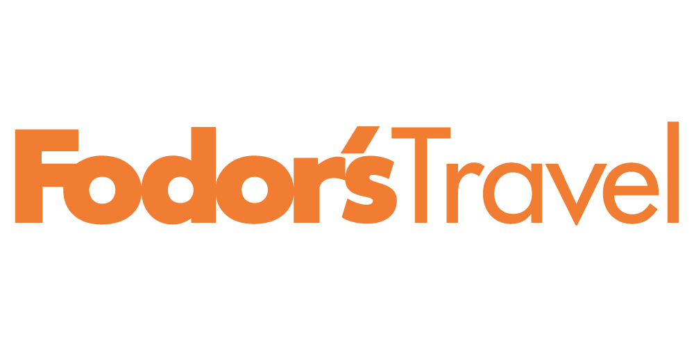 Fodor s@1x.png