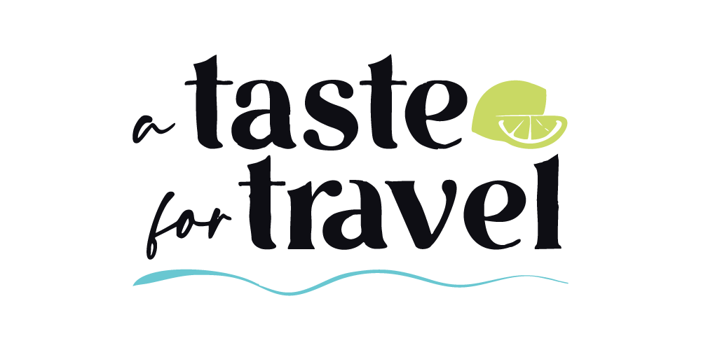 A Taste for Travel@1x.png