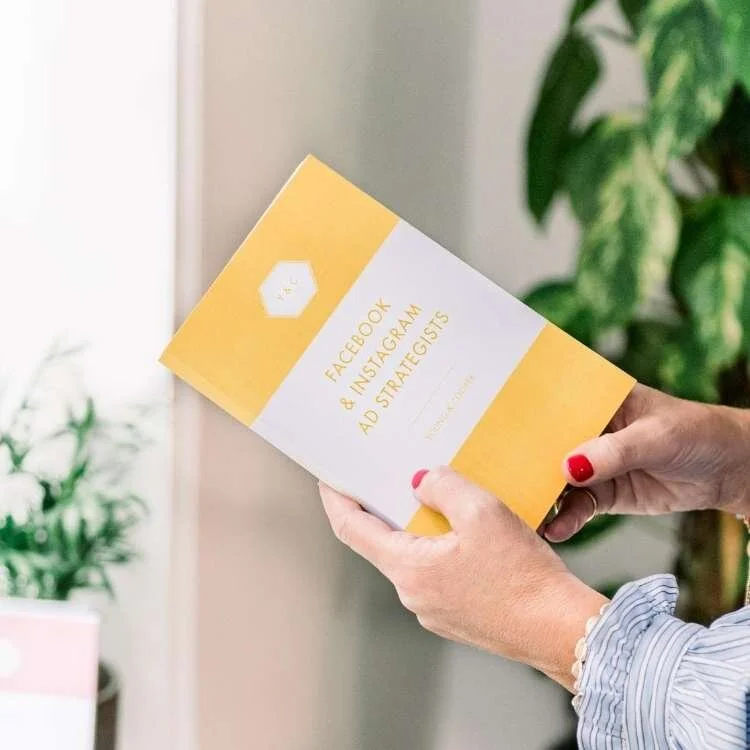 Young and Cooper Facebook Ad Strategists.jpg