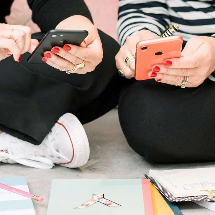 Young and Cooper Social Media Strategists.jpg
