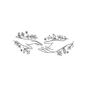 Young and Cooper Social Media Advertising Icon.jpg