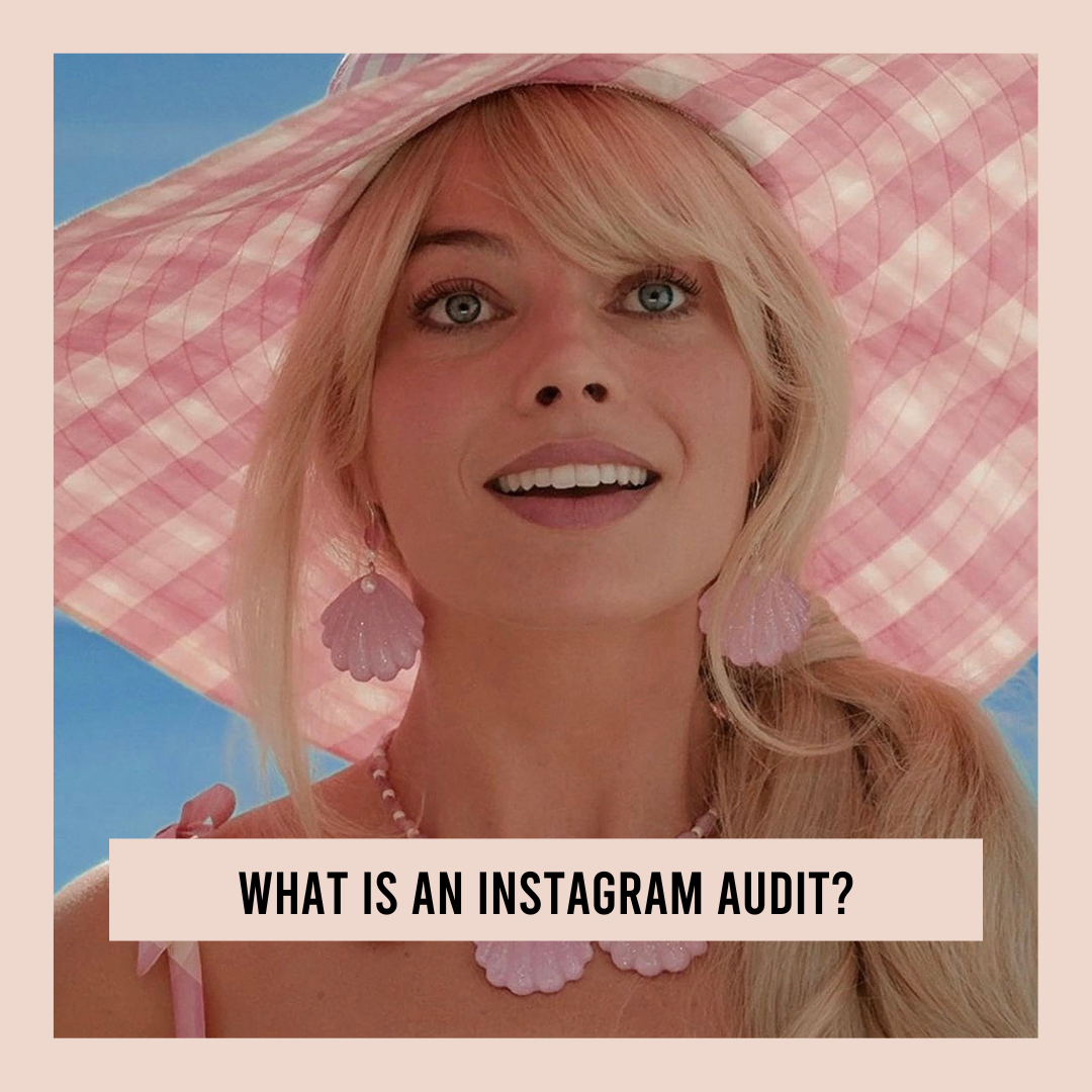 Keep Your instaGram Game Strong with Regular Audits 